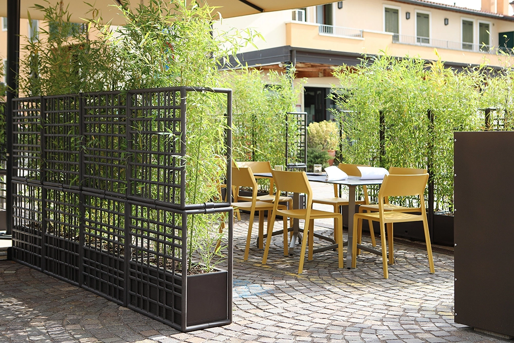 Nardi_ecoPartition_SIPARIO_ambient images_LR4