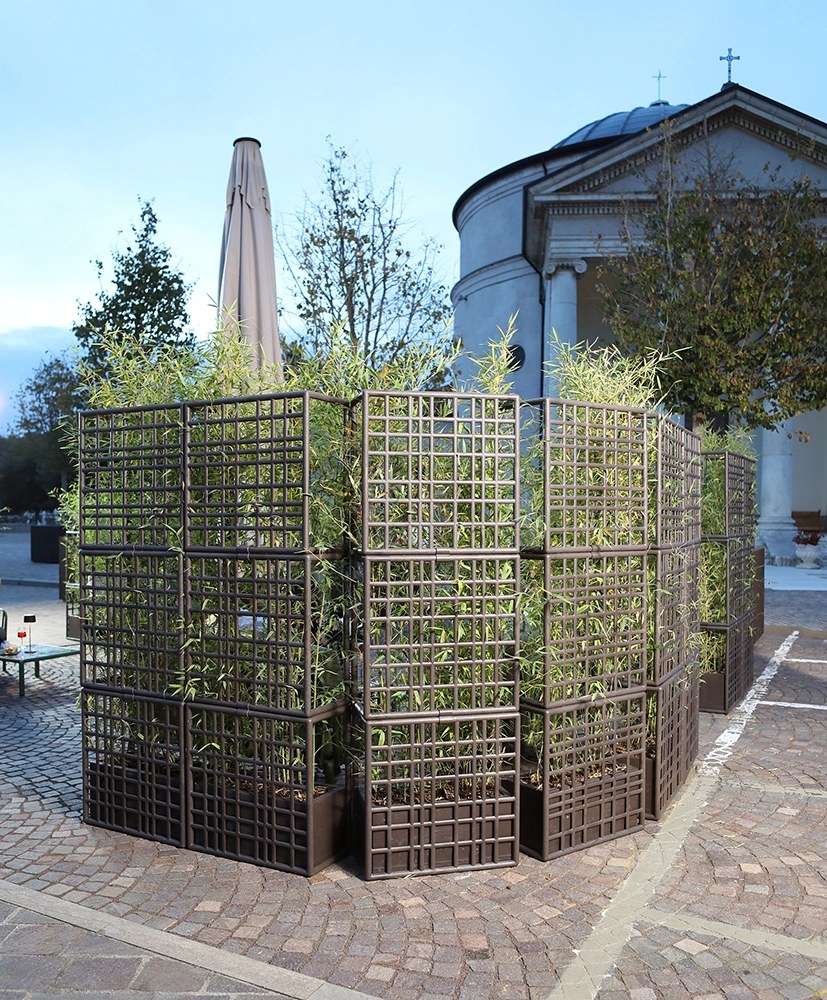 Nardi_ecoPartition_SIPARIO_ambient images_LR6