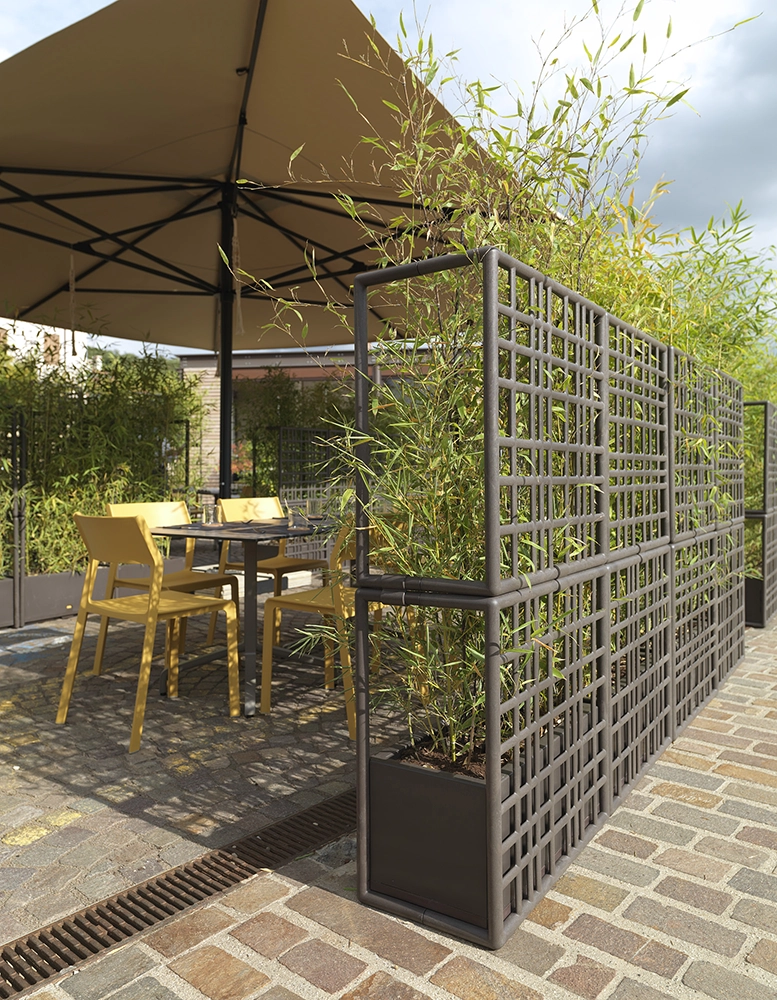 Nardi_ecoPartition_SIPARIO_ambient images_LR8