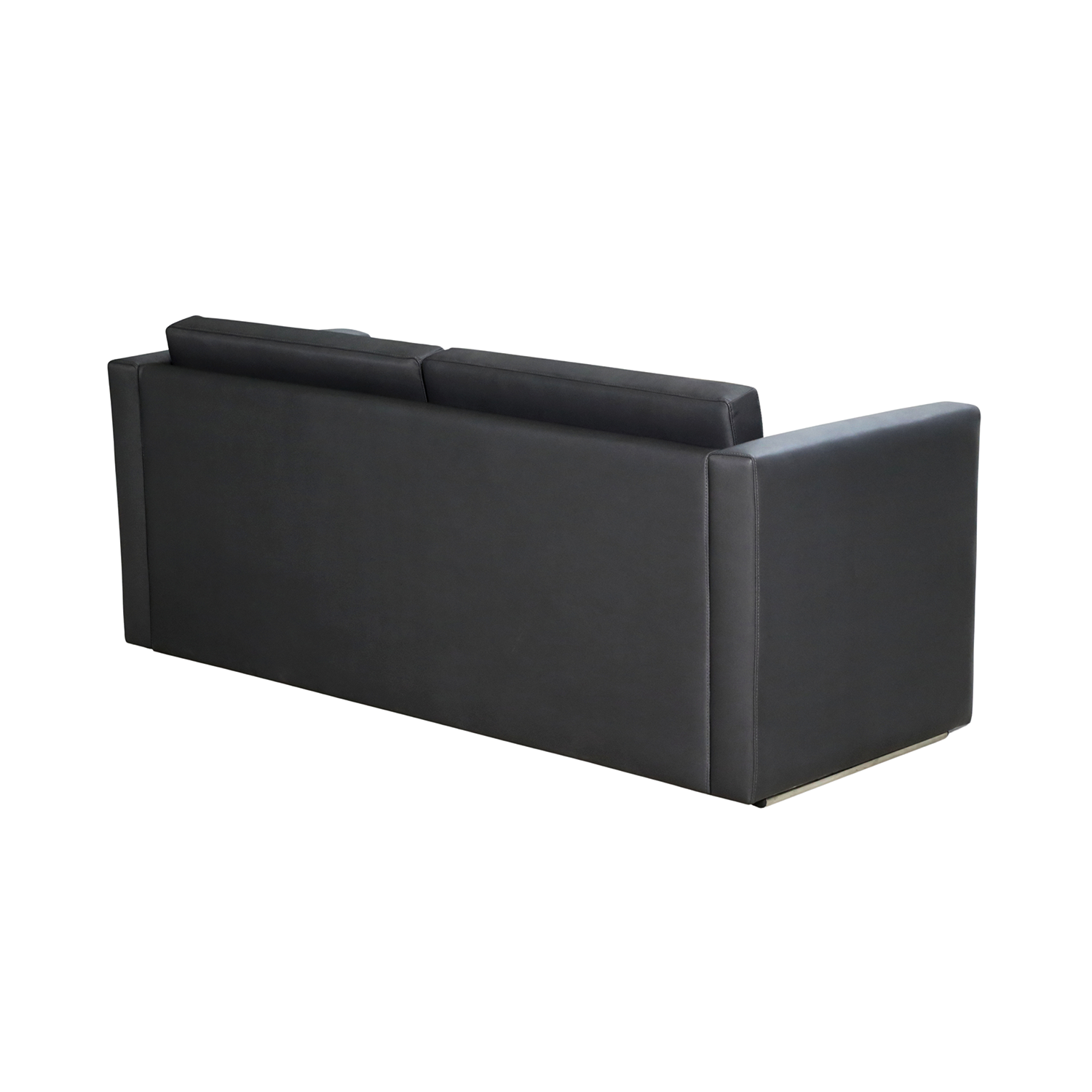 SOFA BERLIN