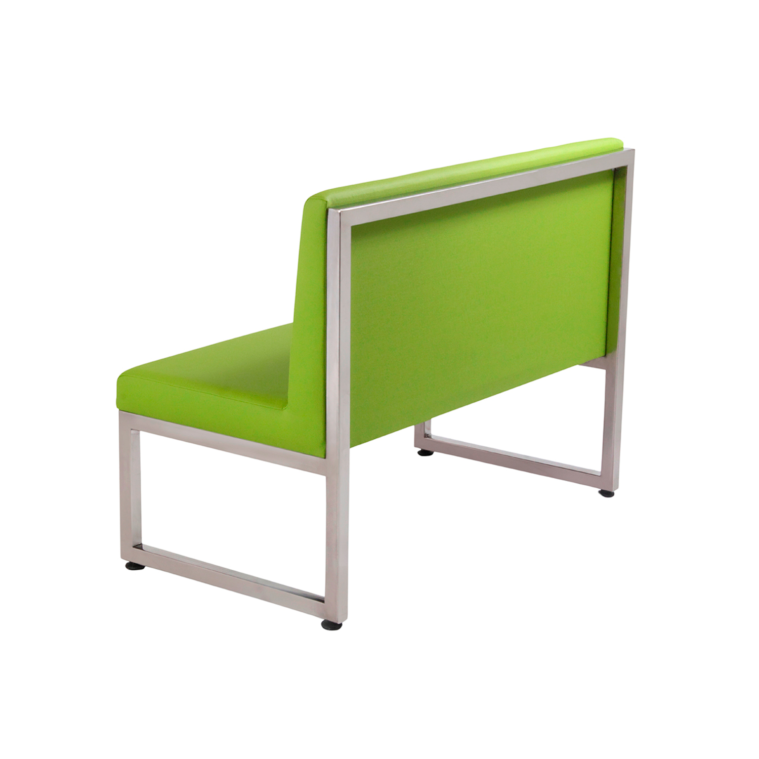 SOFA SQUARE