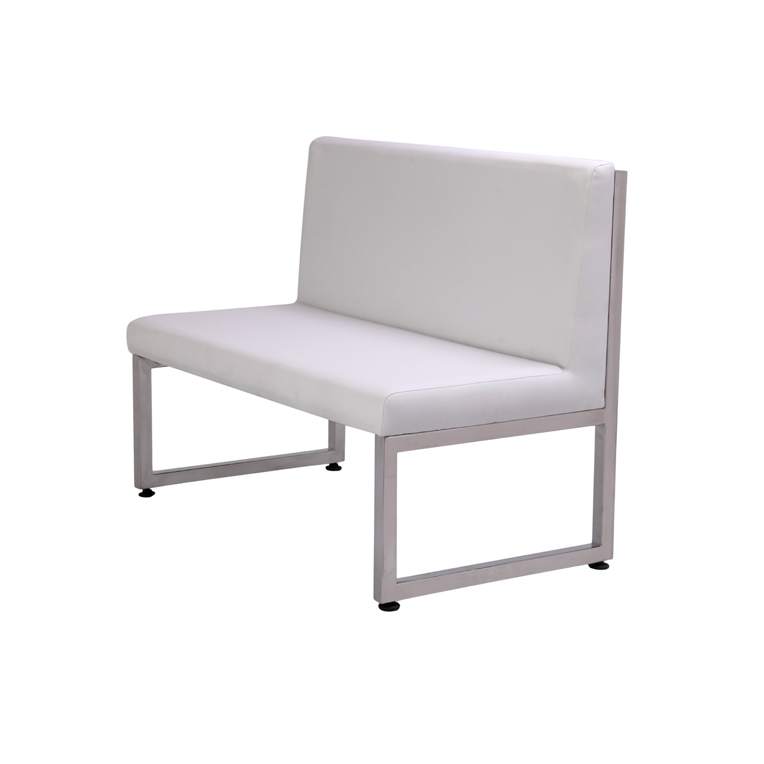 SOFA SQUARE