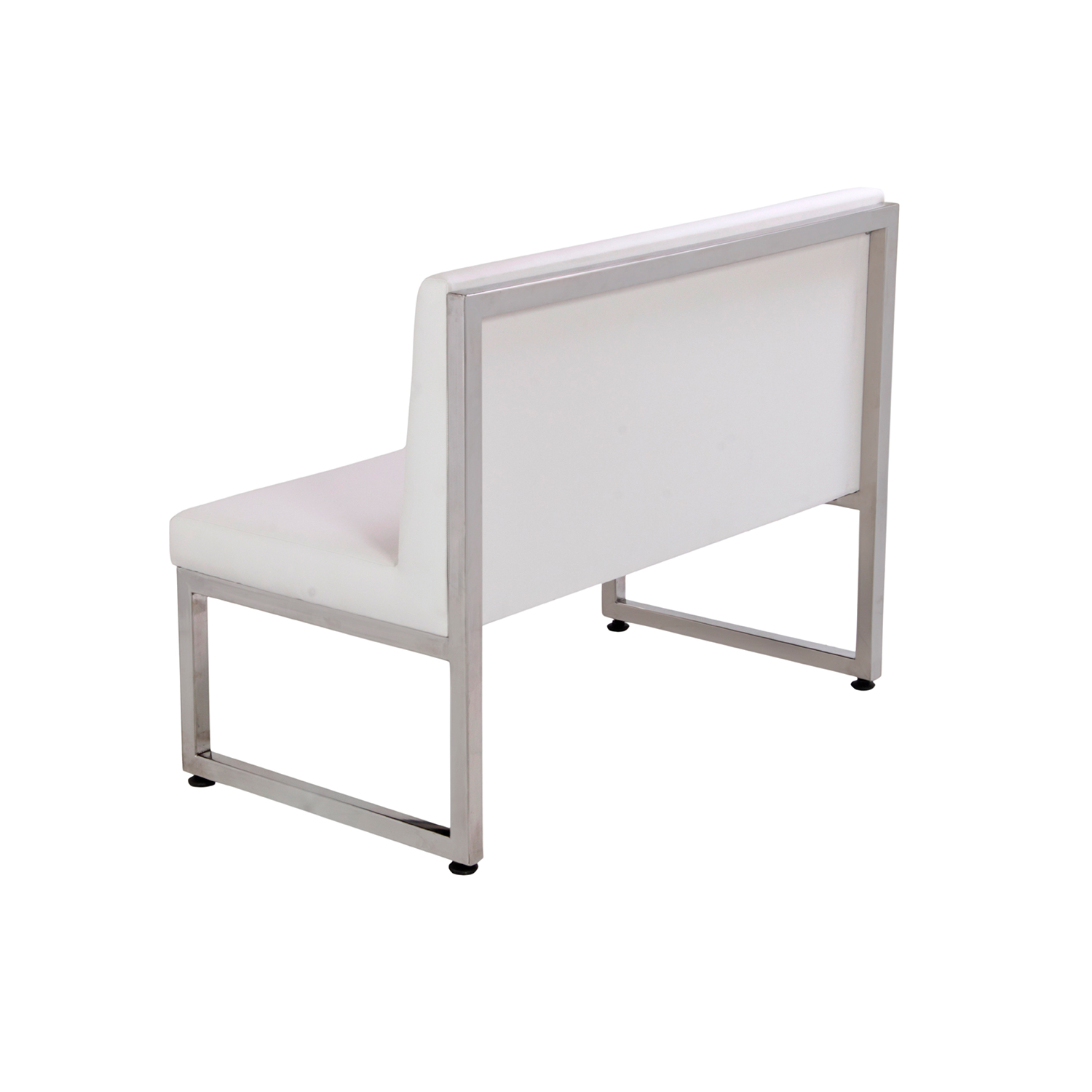 SOFA SQUARE