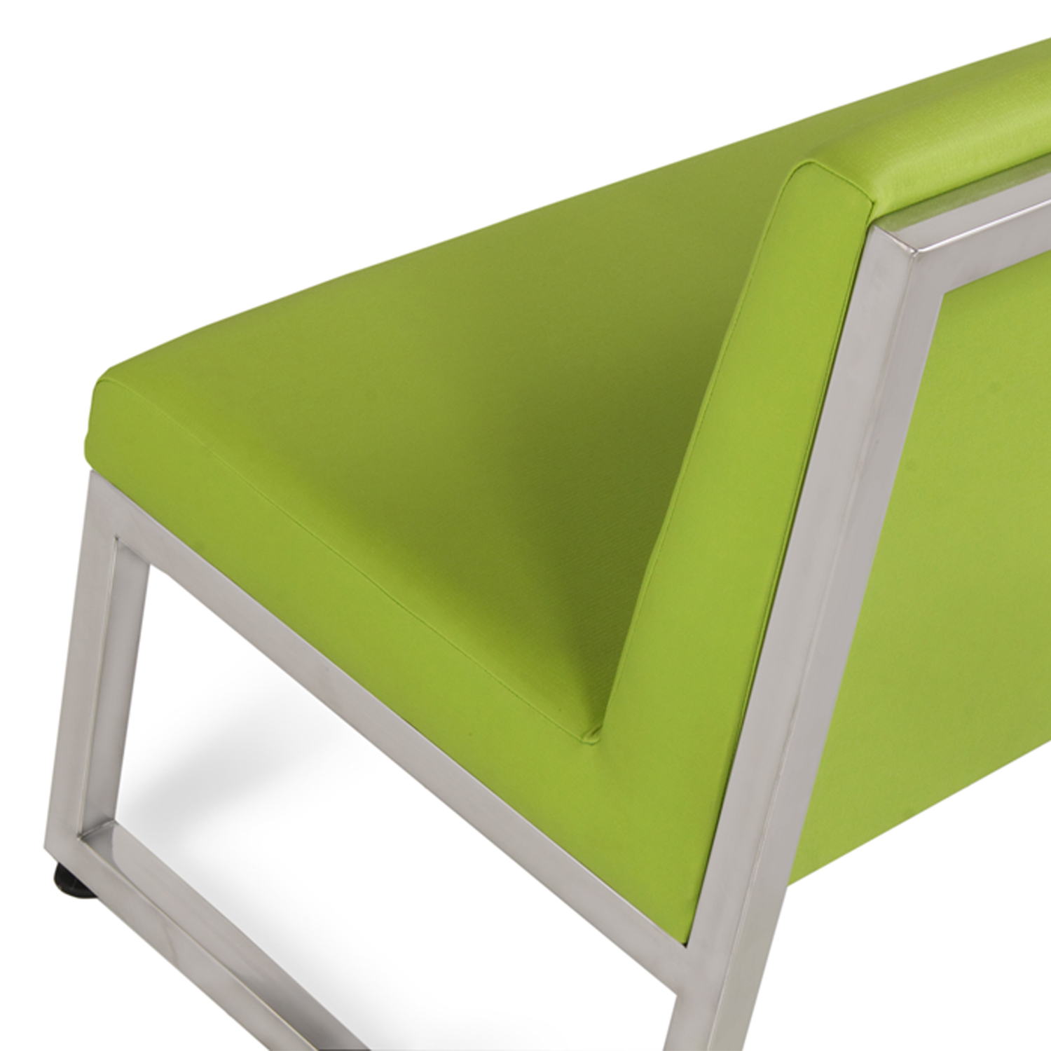 SOFA SQUARE