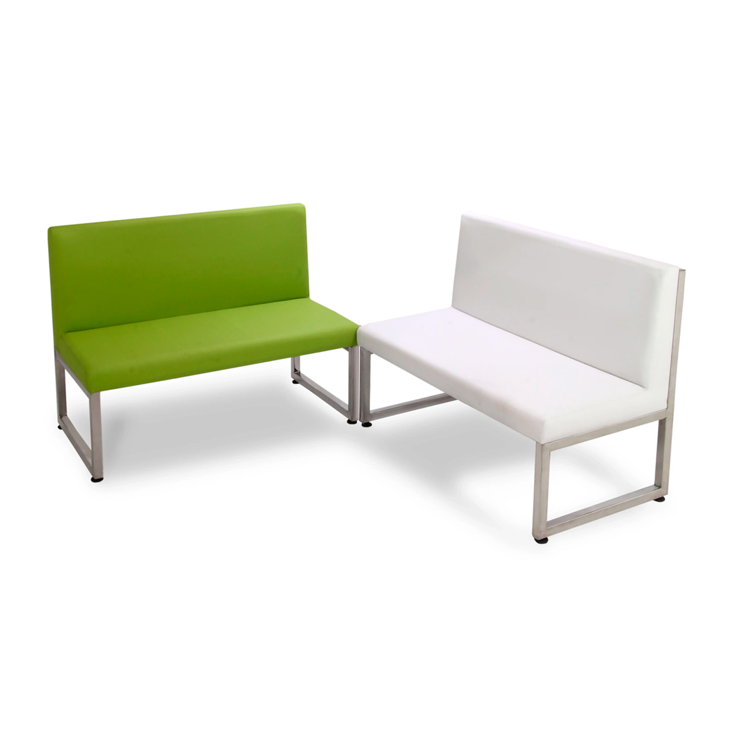 SOFA SQUARE