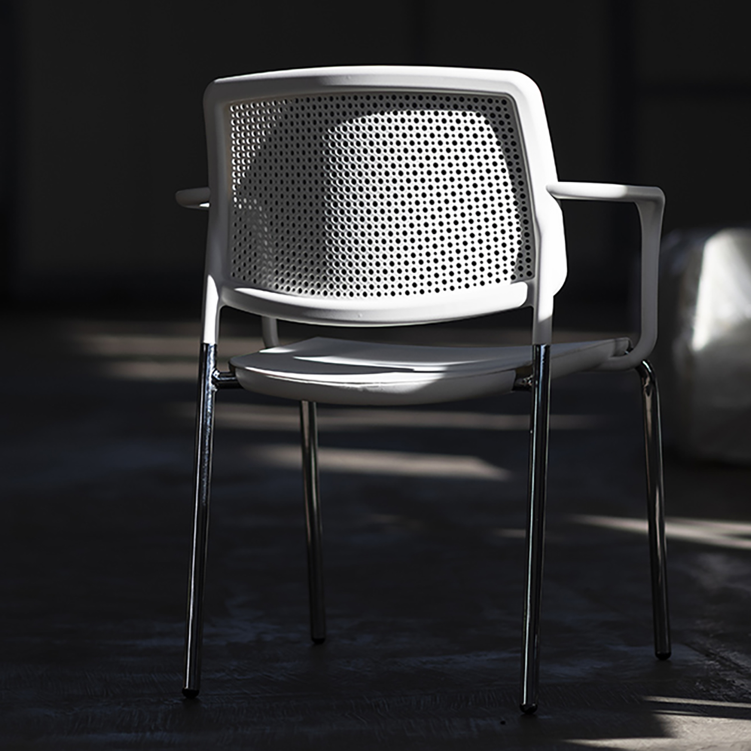 Baro╠ü-Produccio╠ün-12-01-2024