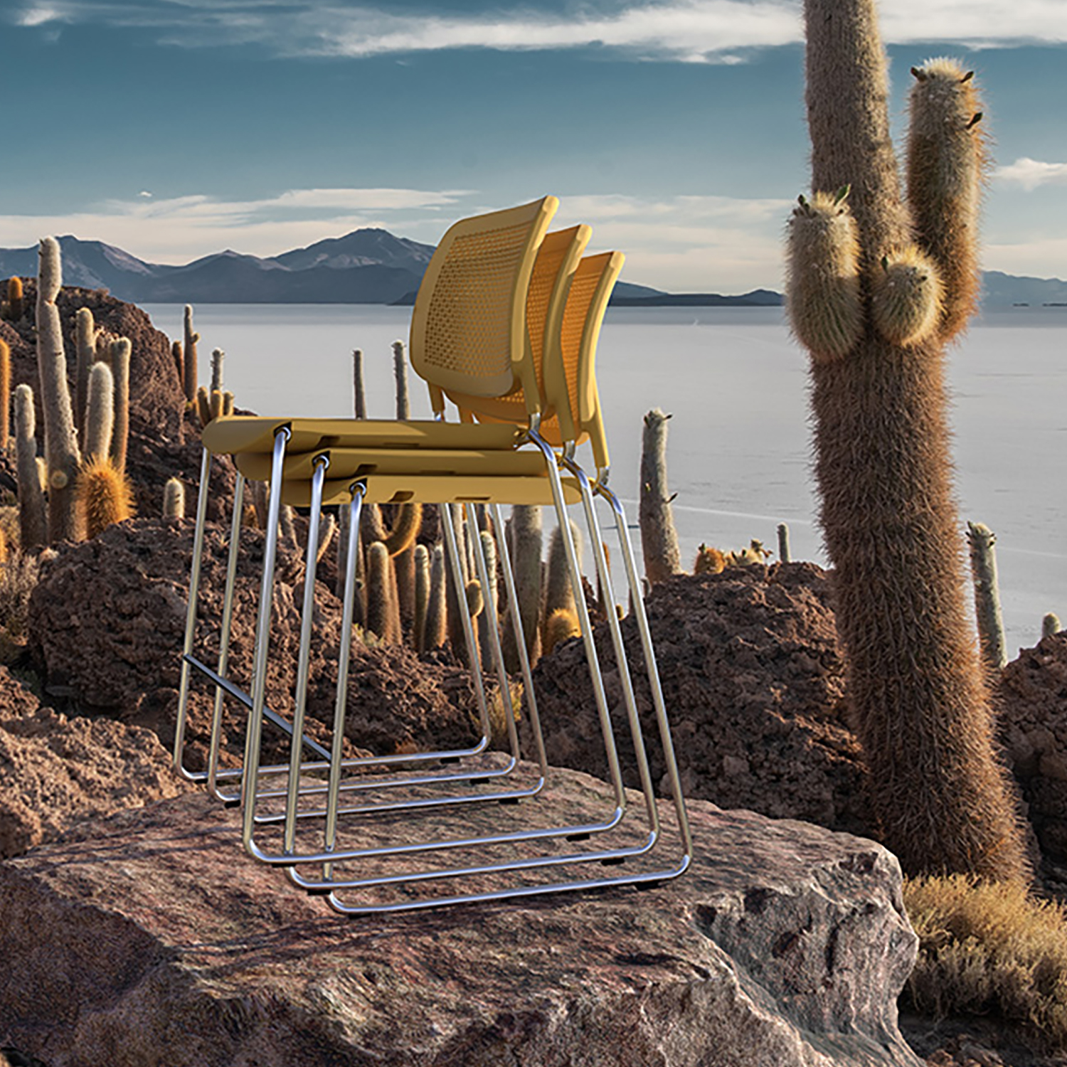 Baru╠ü-Butacos-12-01-2024