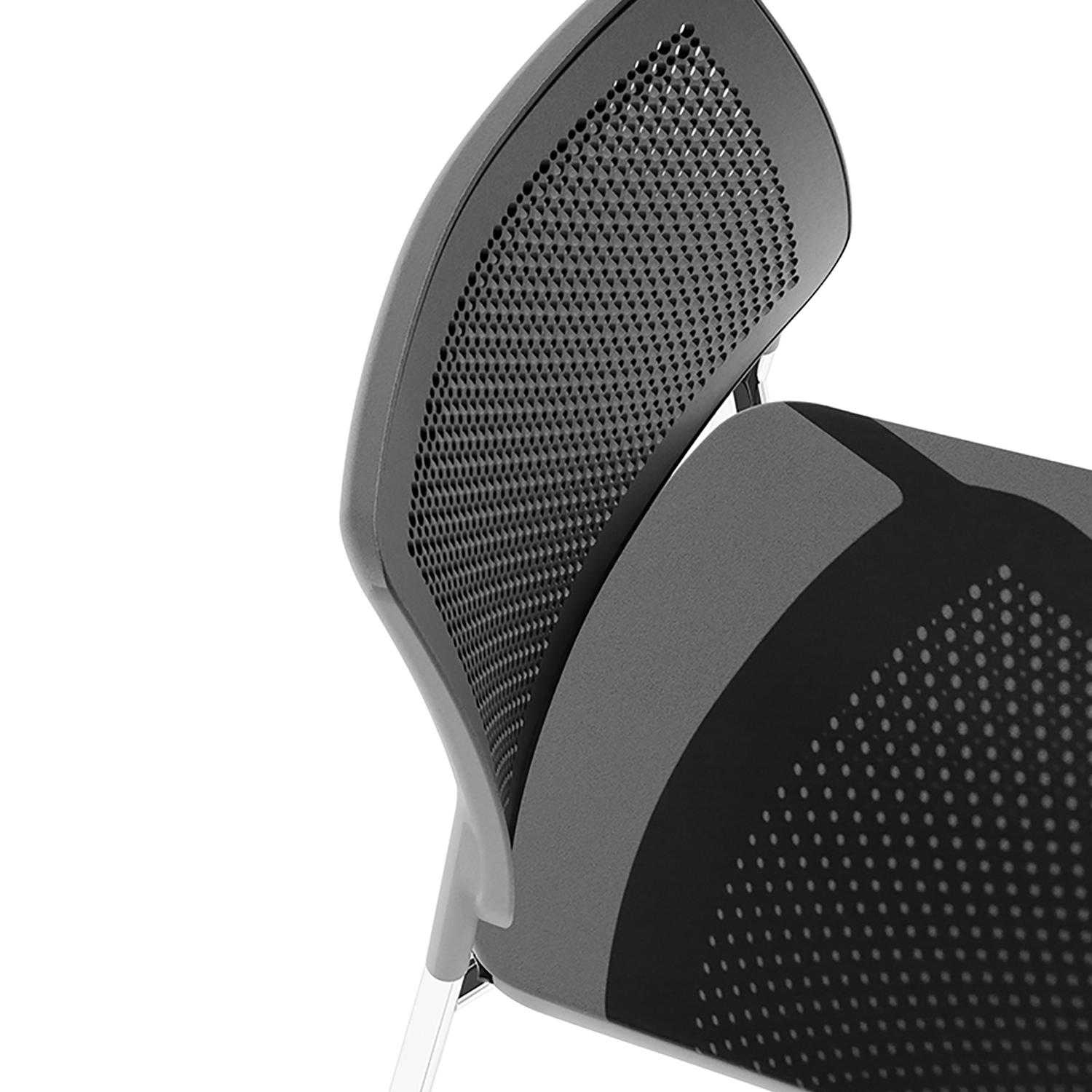 Baru╠ü-Detalle-12-01-2024