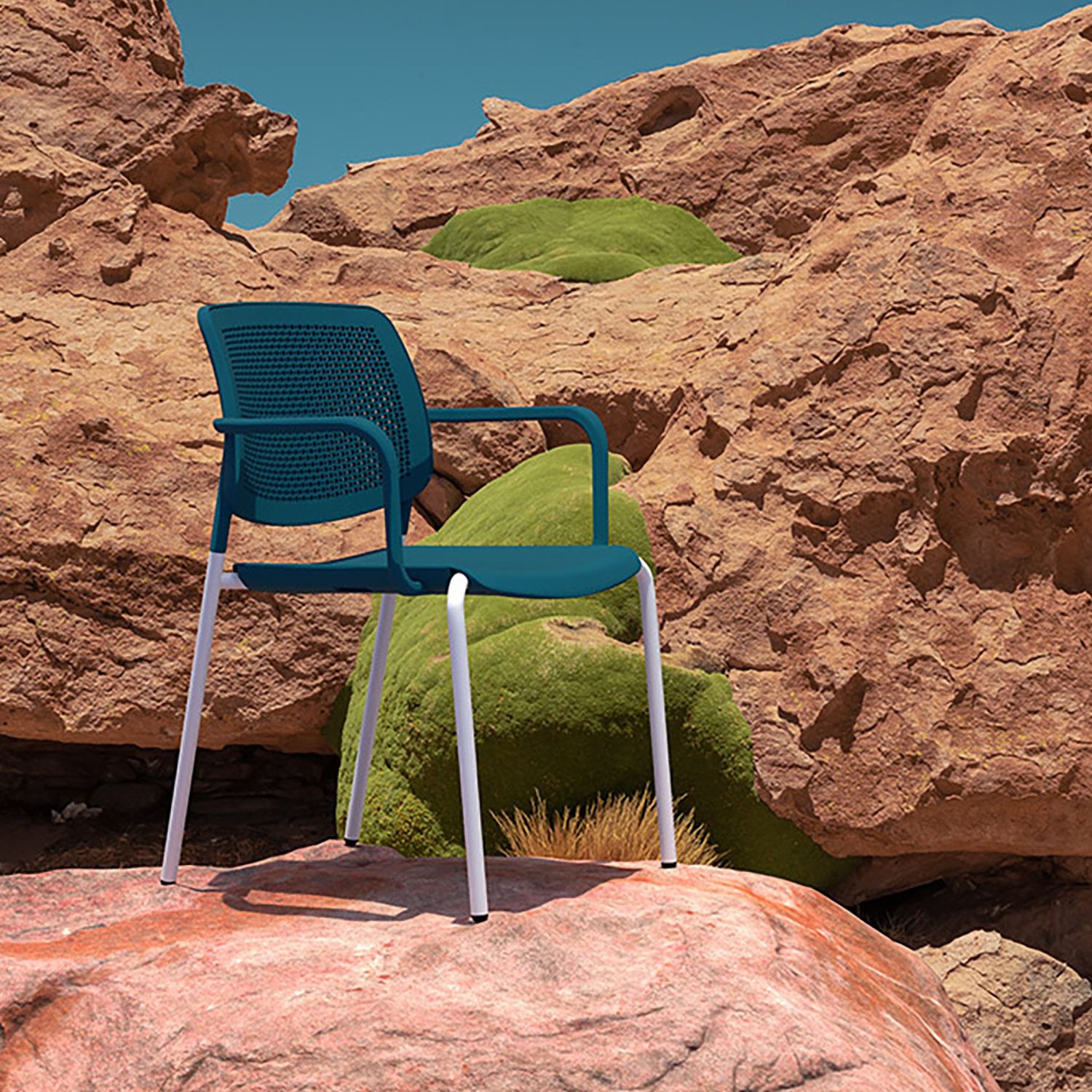 Baru╠ü-Marino-12-01-2024