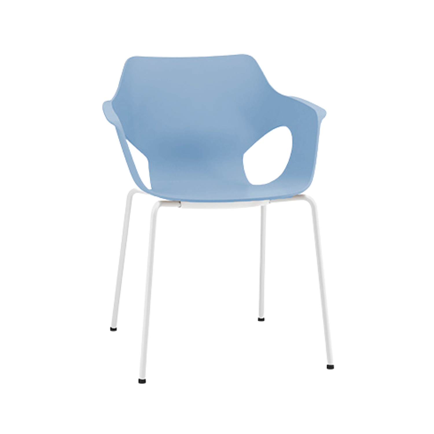 SILLA OLE