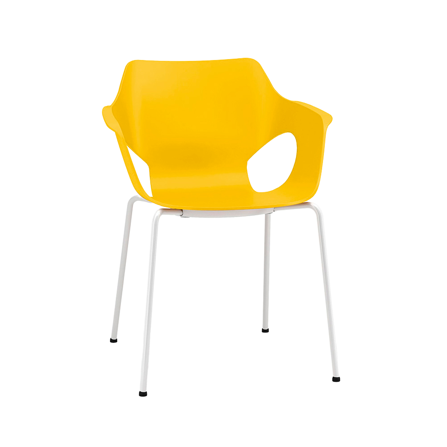 SILLA OLE