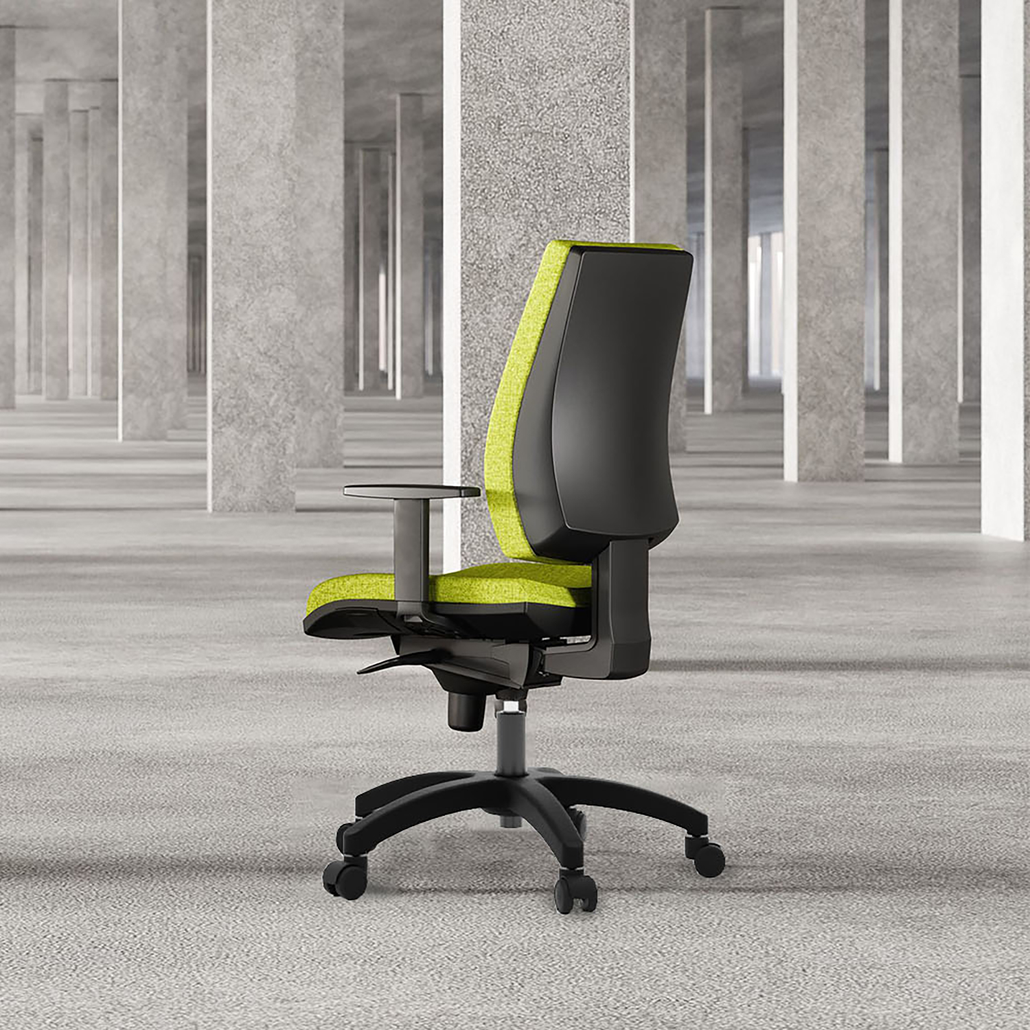 Ofipartes-Aprile-Ambiente-Escocia-Manzana-10-01-2024