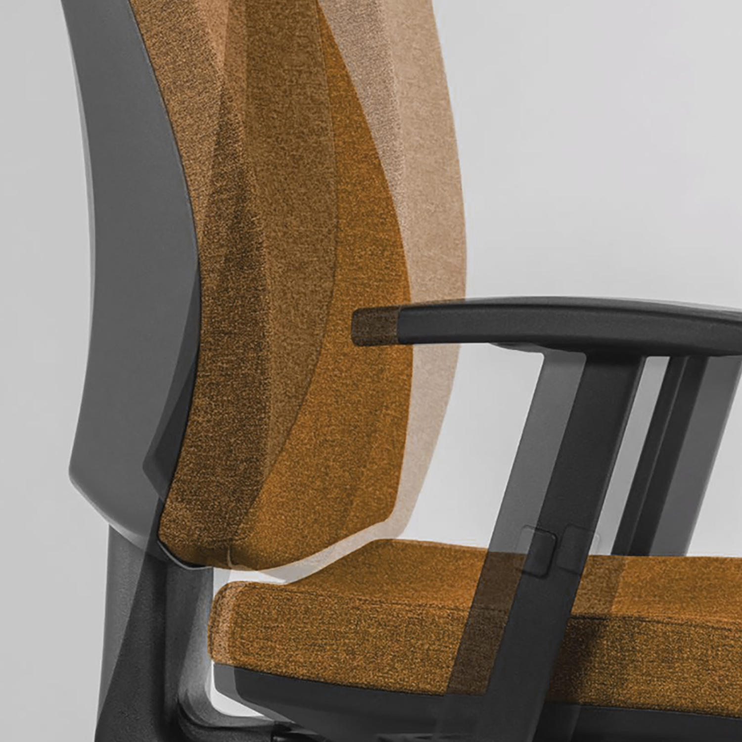 Ofipartes-Aprile-Detalle-Lana-153-10-01-2024