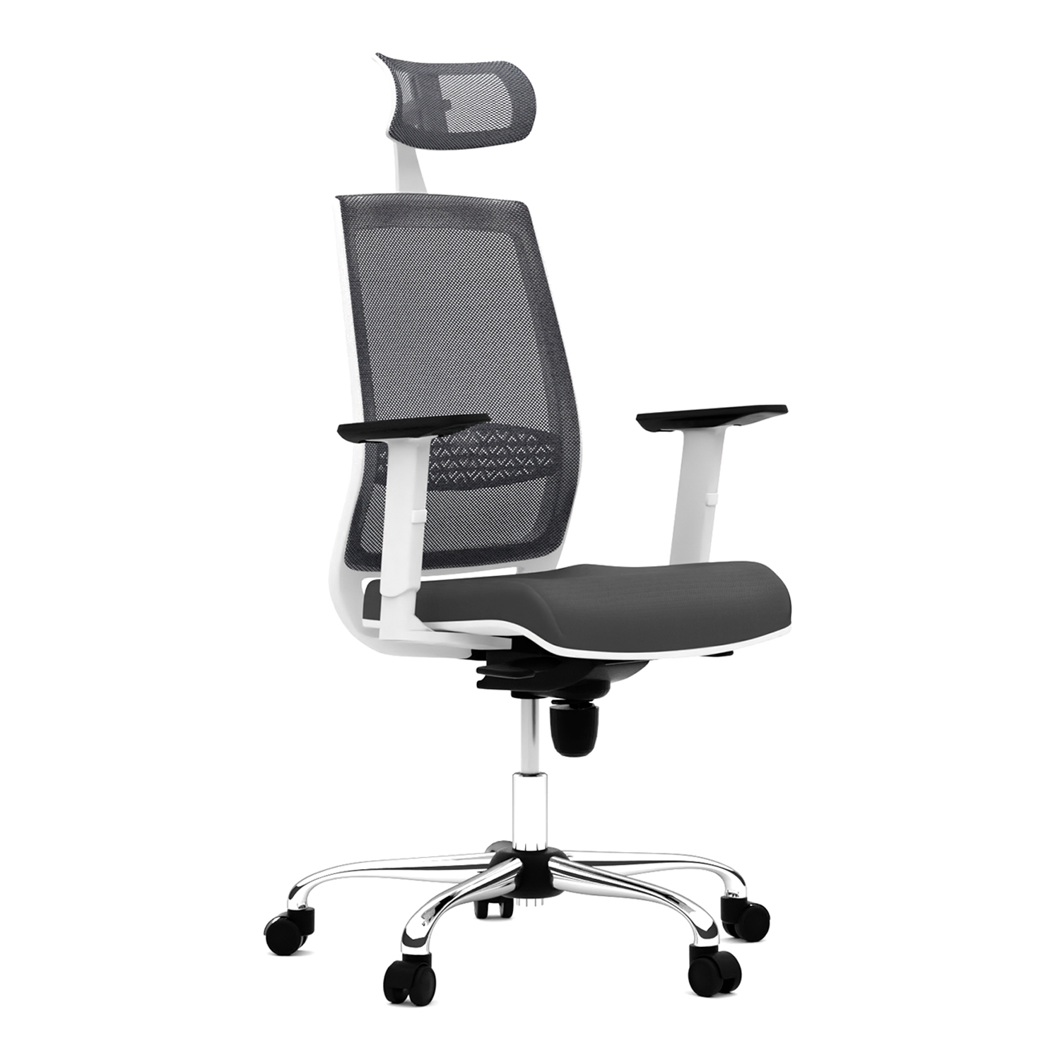SILLA ZUHE