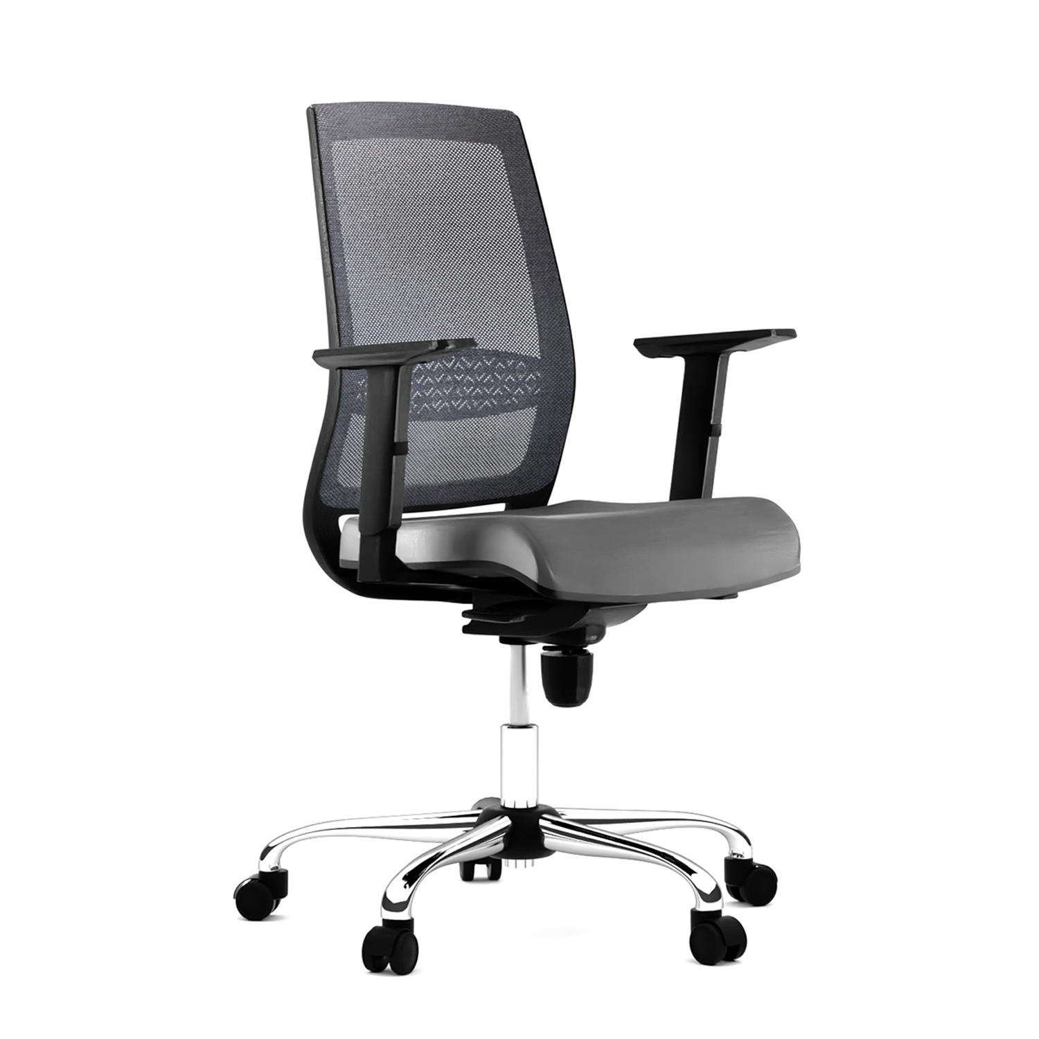 SILLA ZUHE