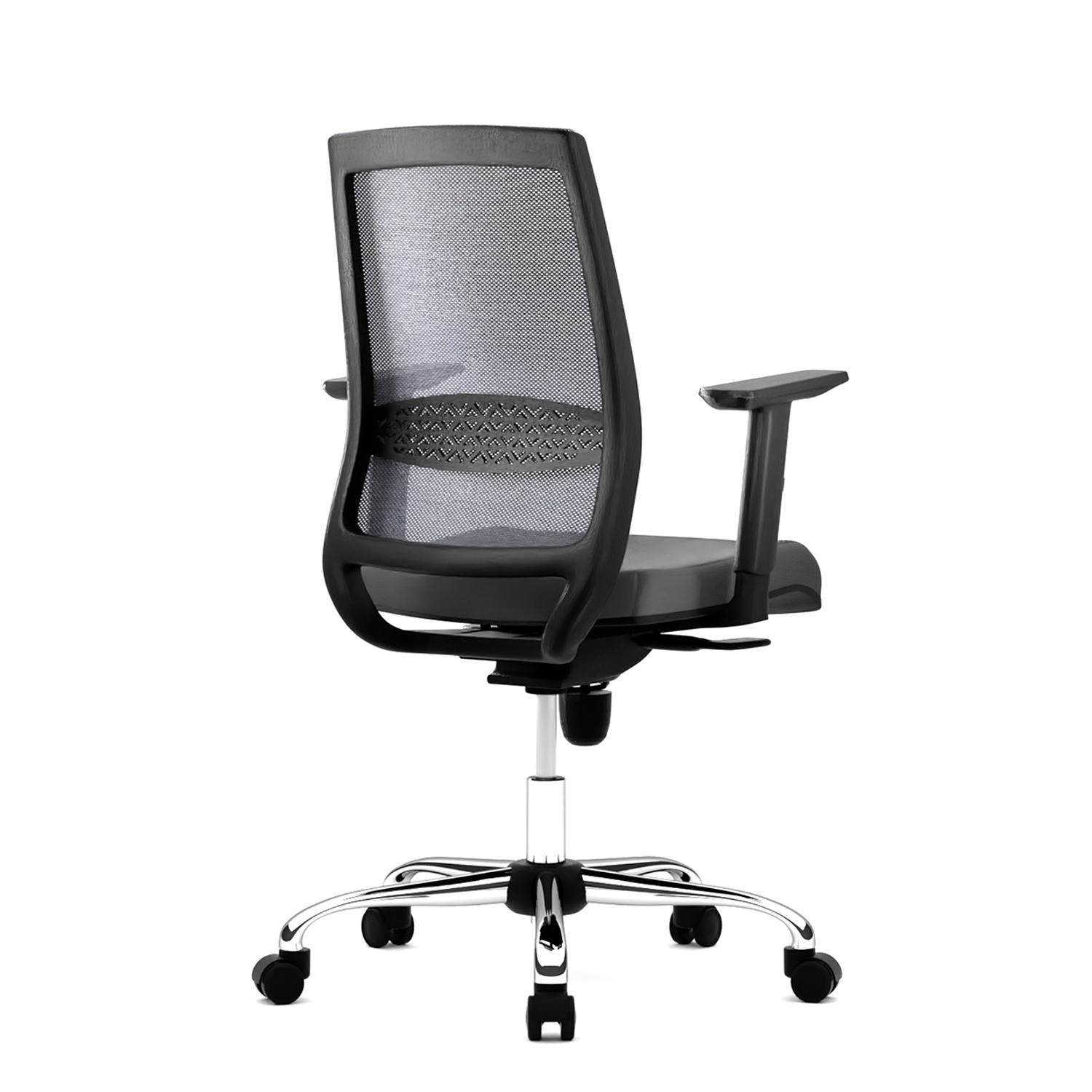 SILLA ZUHE