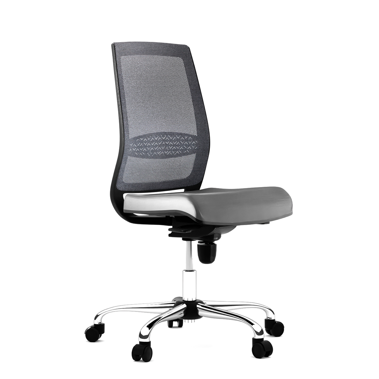 SILLA ZUHE