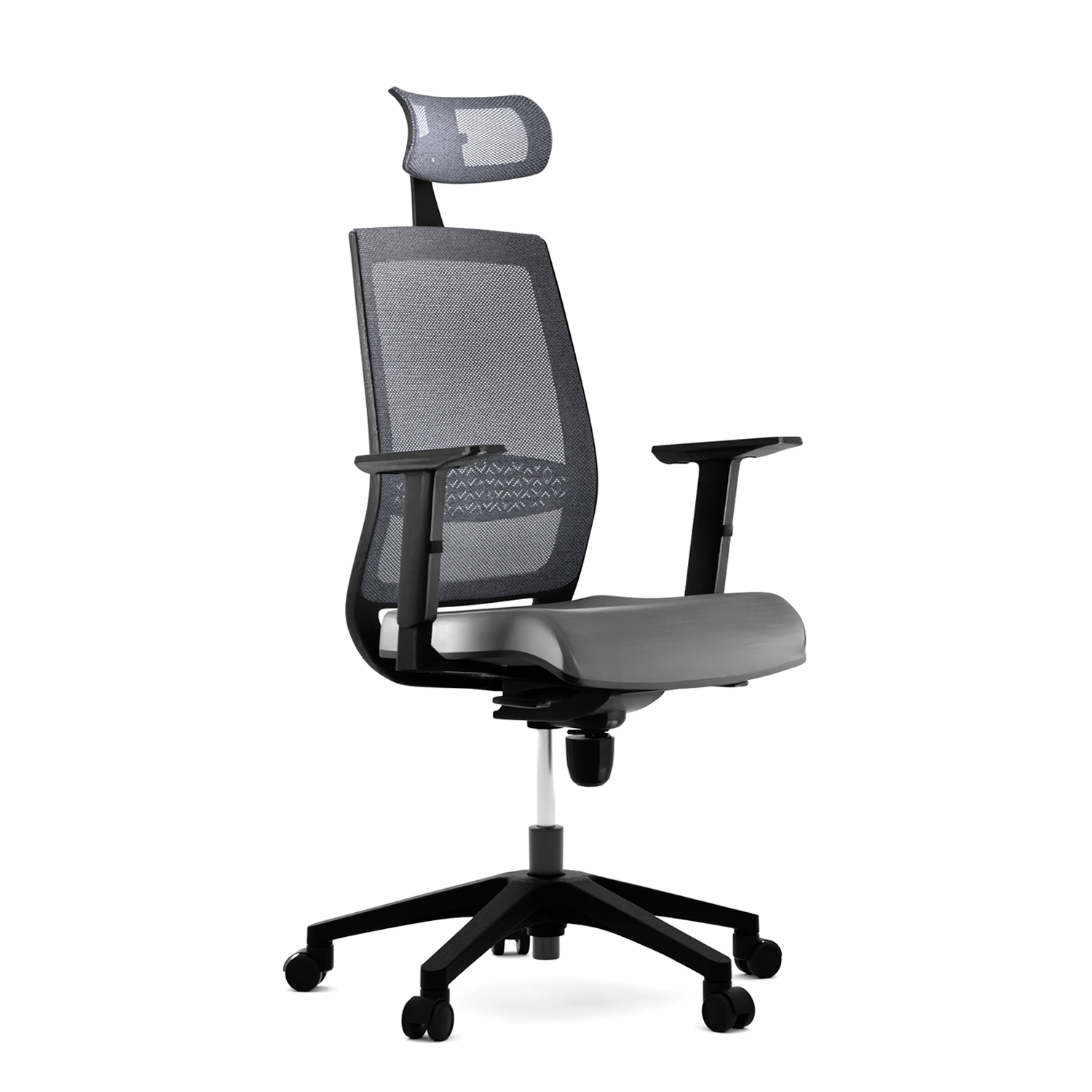 SILLA ZUHE