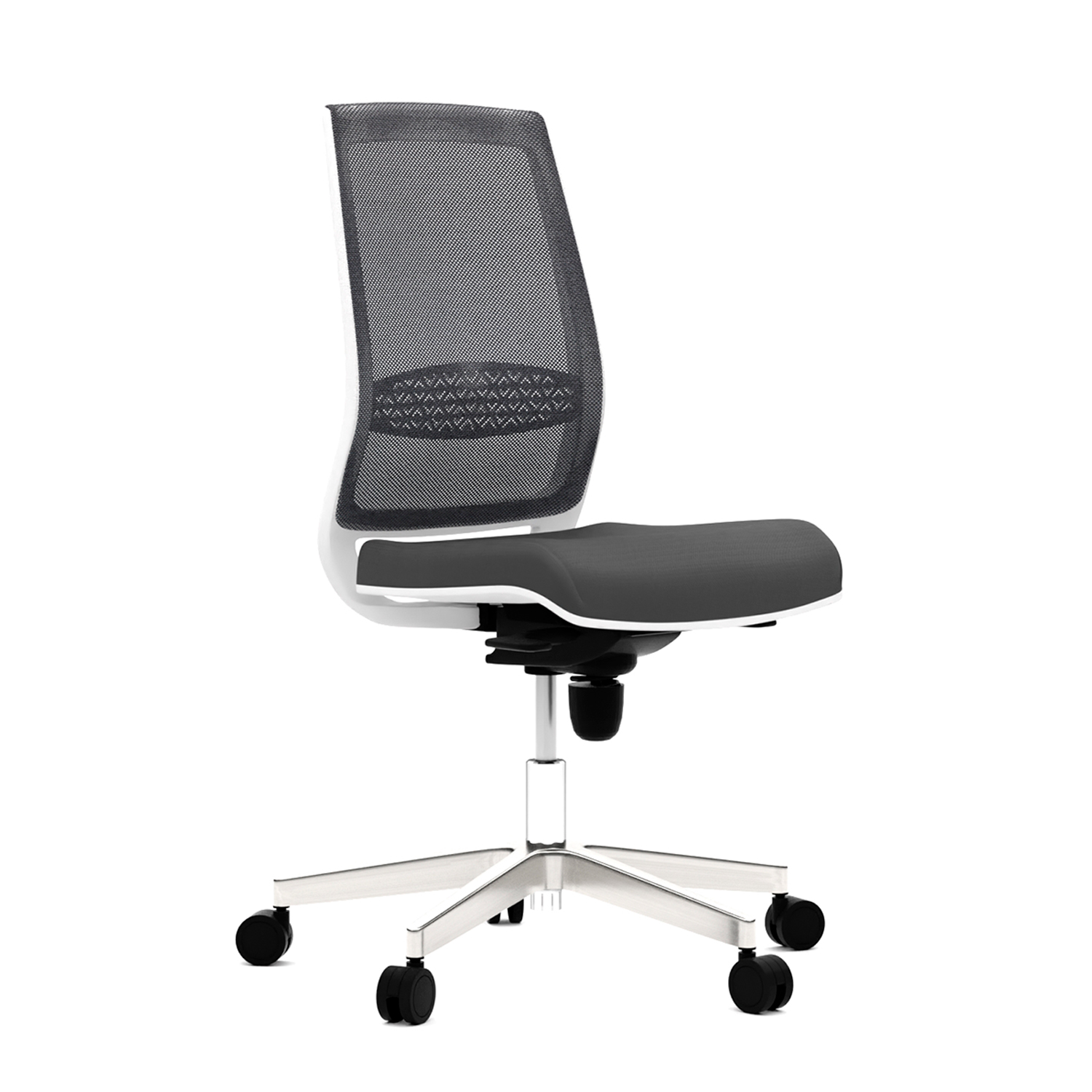 SILLA ZUHE