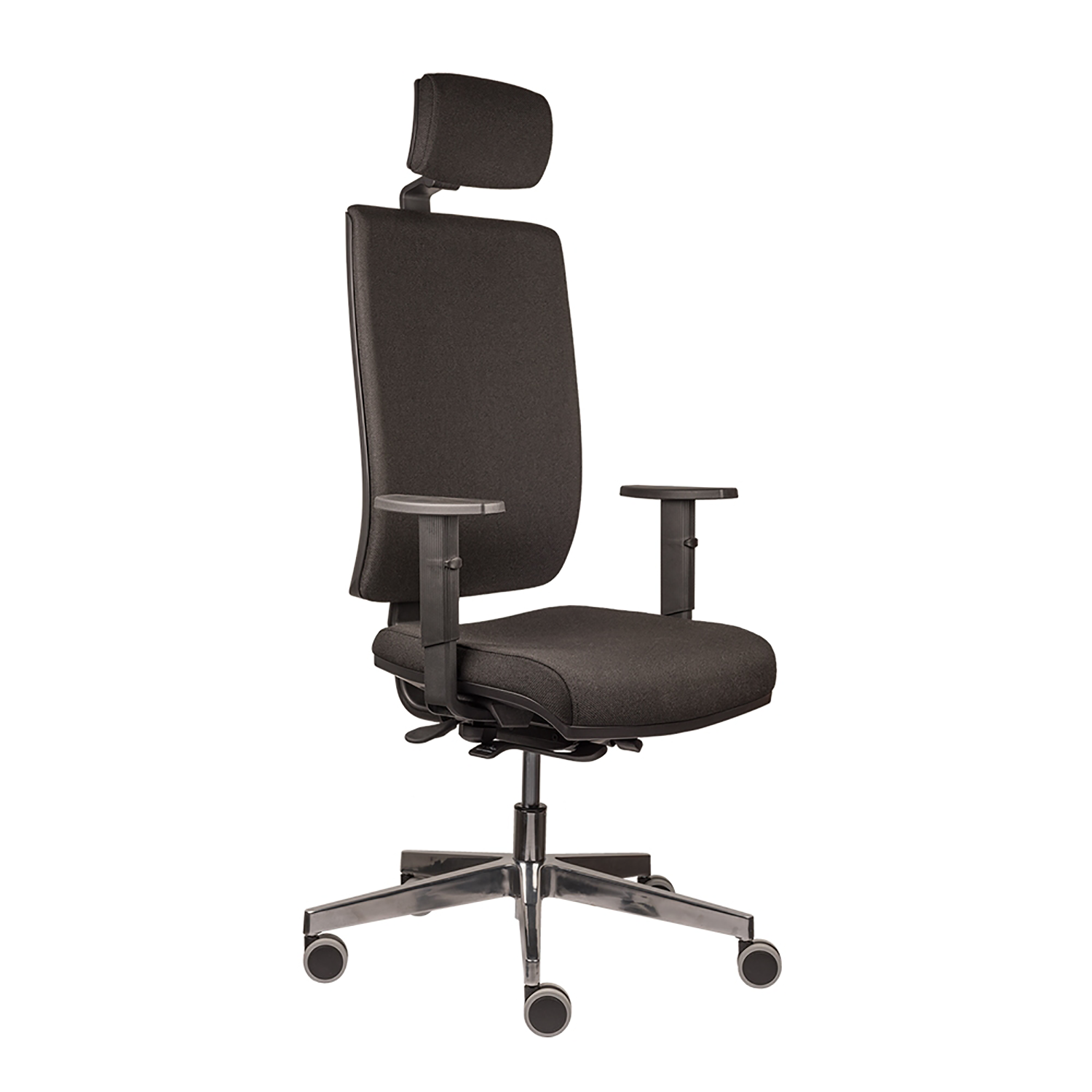 SILLA KIND