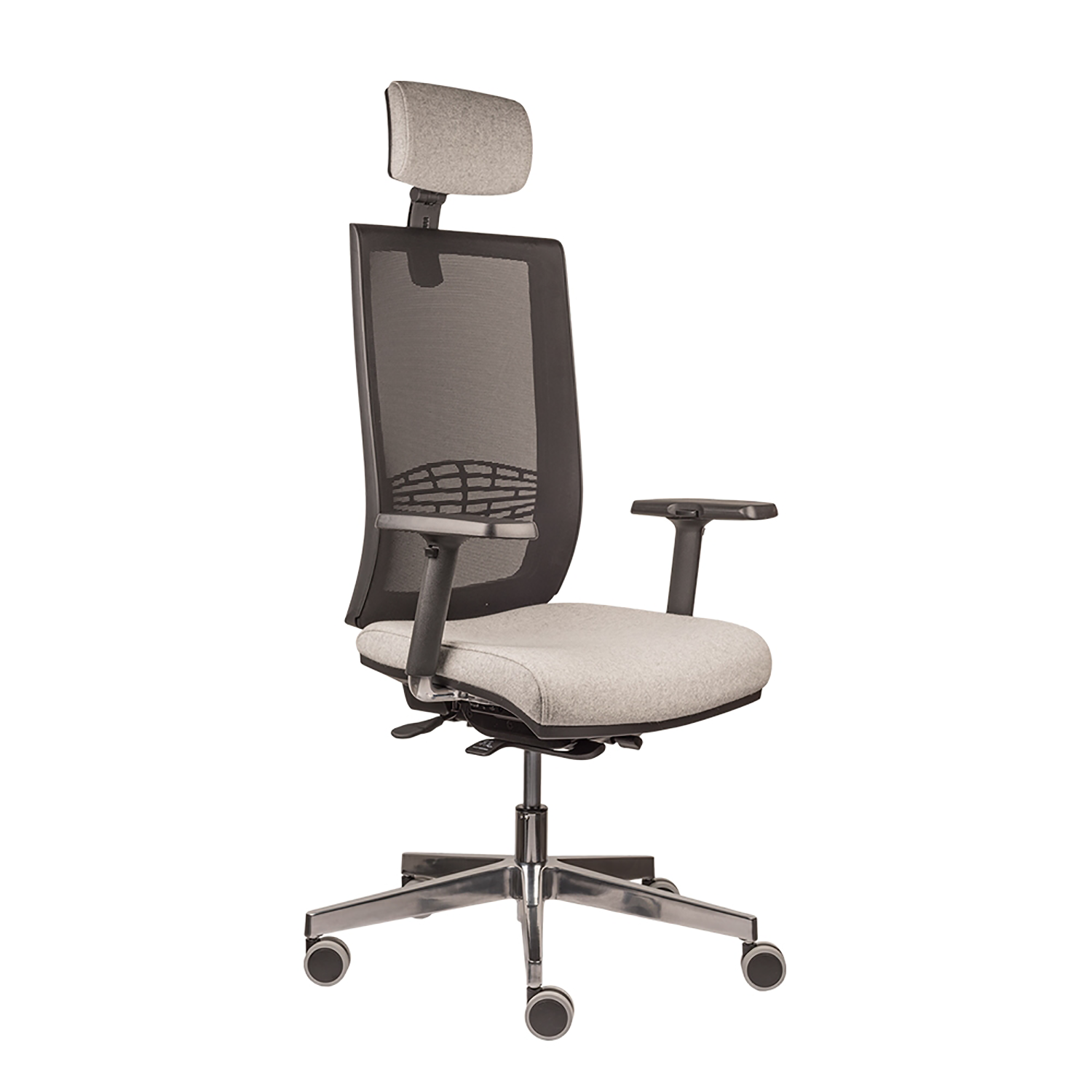 SILLA KIND