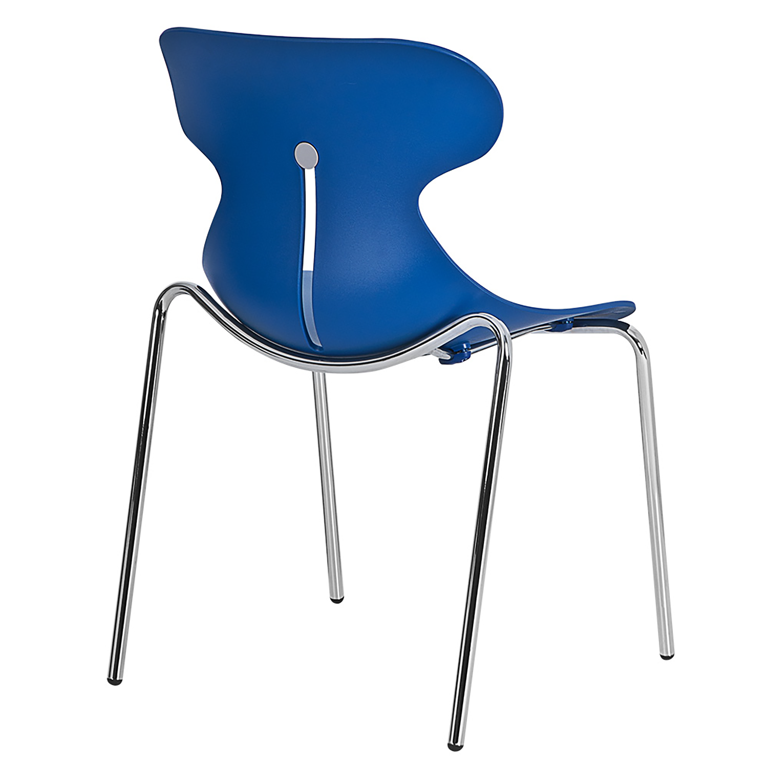 SILLA MARIQUITA