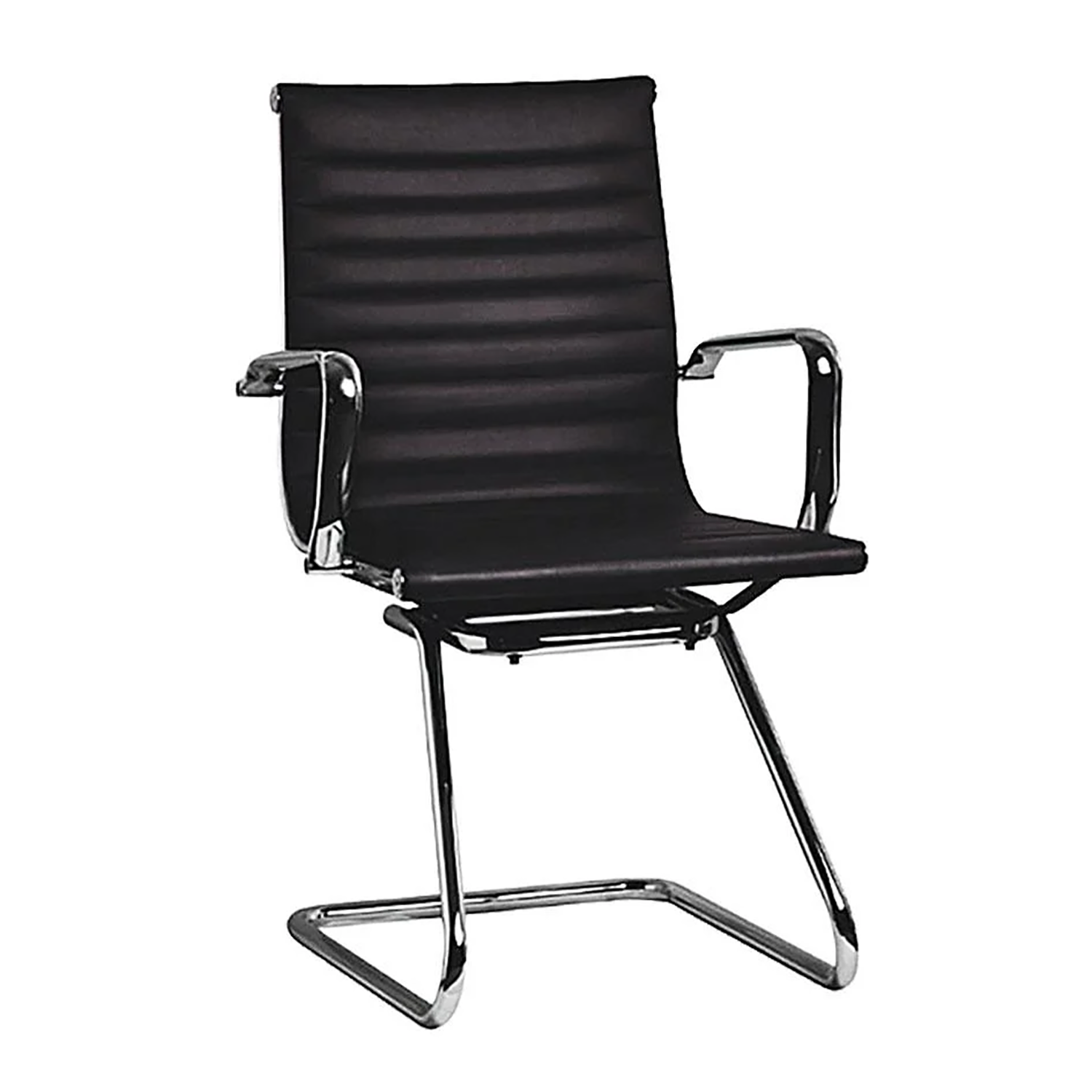 SILLA ELEGANCE