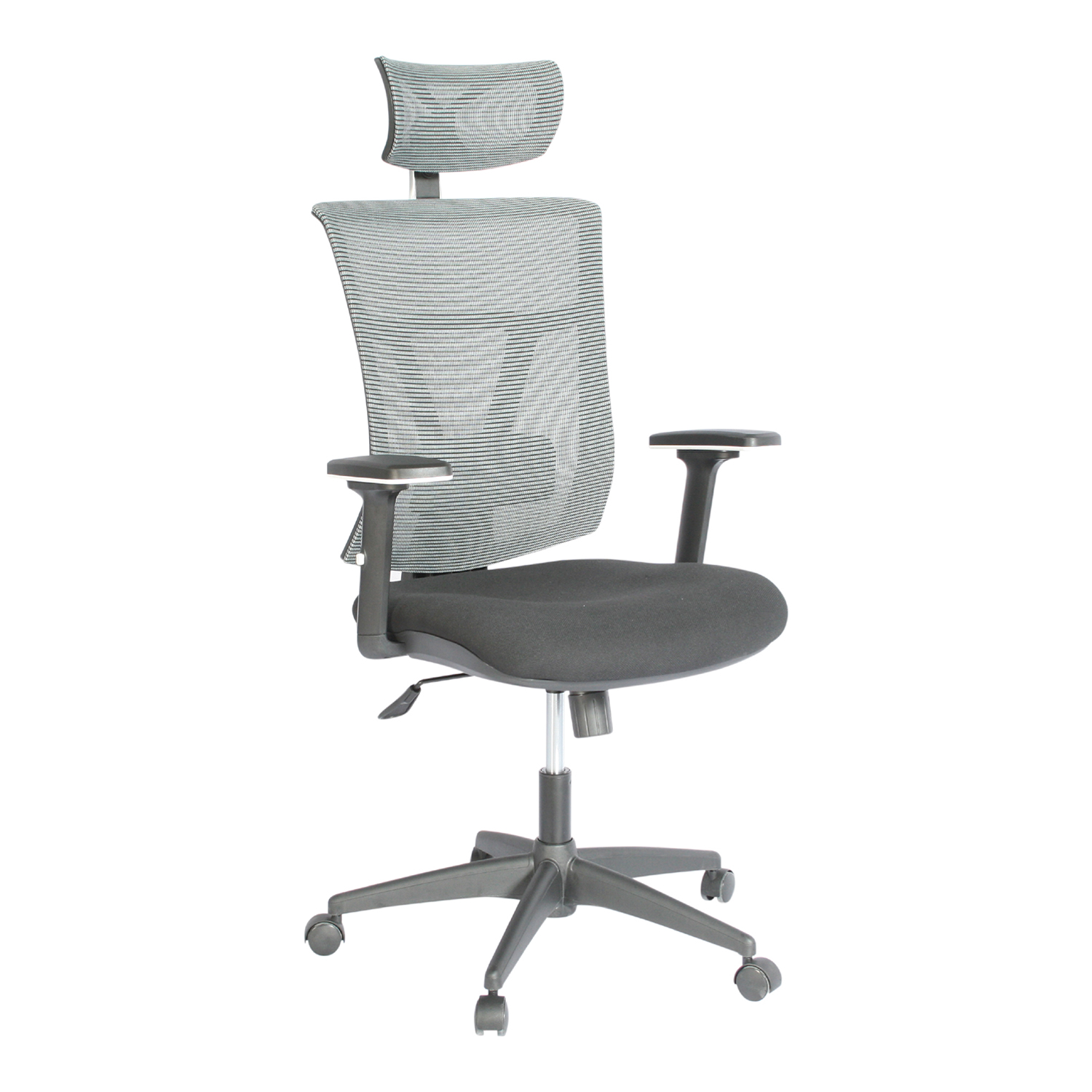 SILLA KABUL