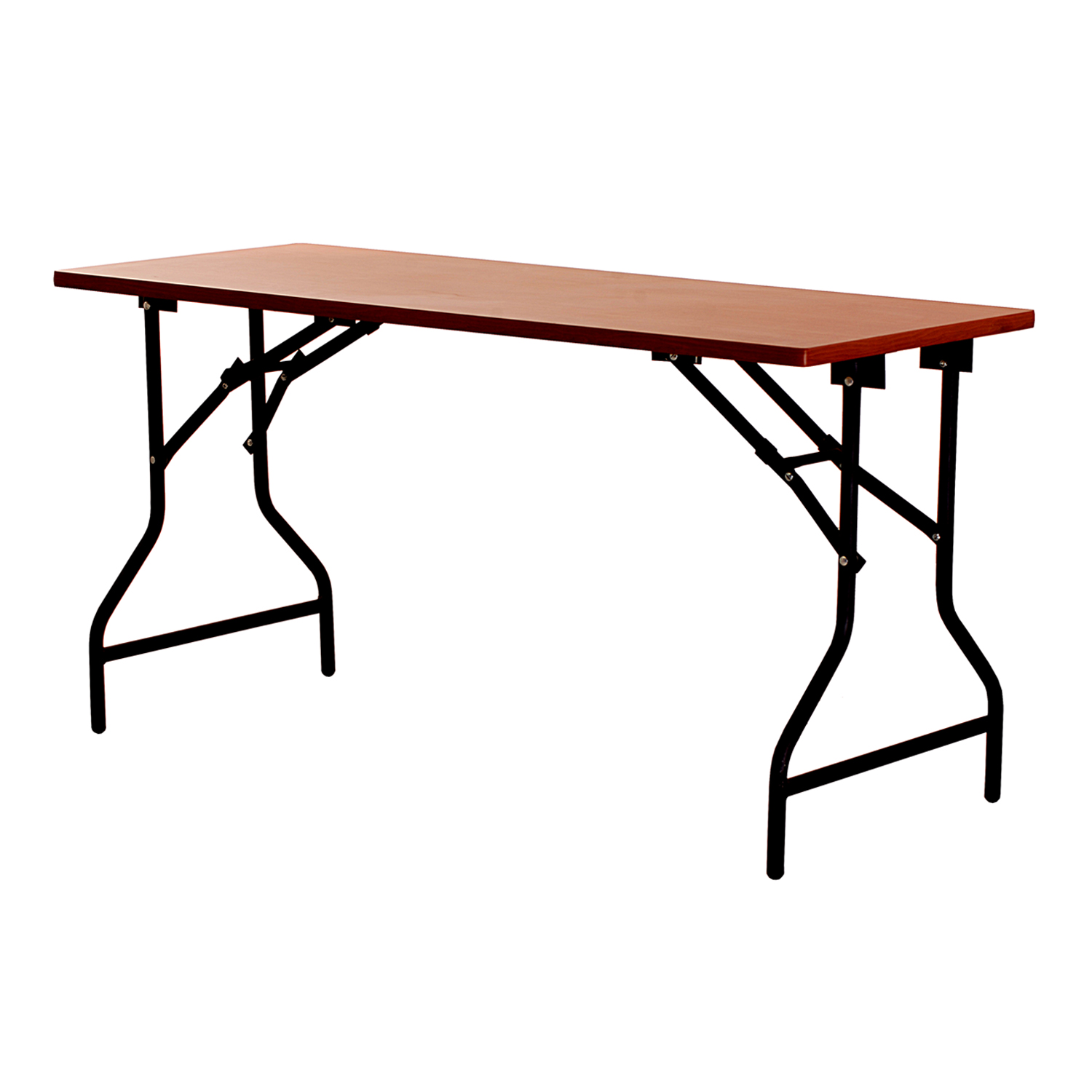 MESA BANQUETERA