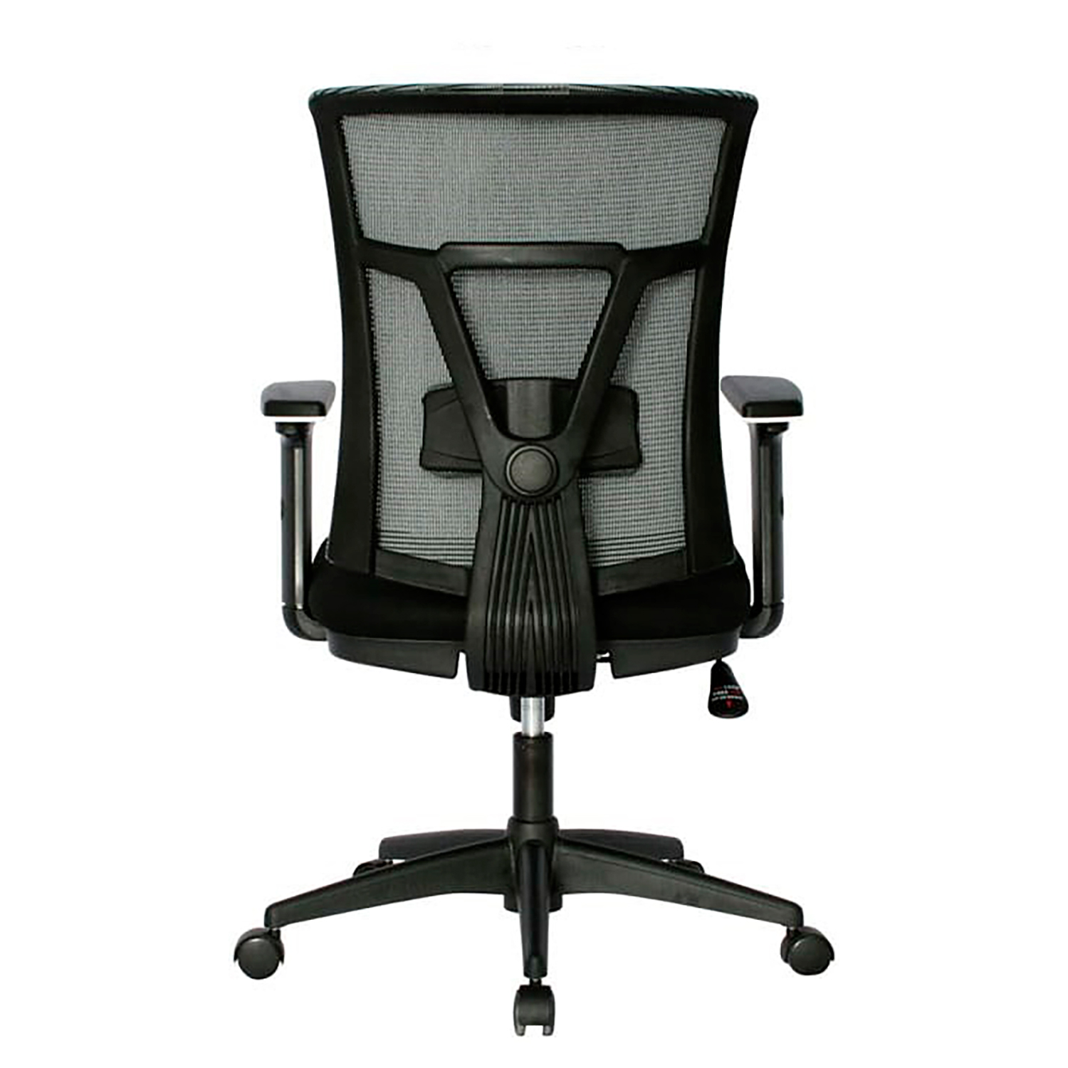 SILLA KABUL