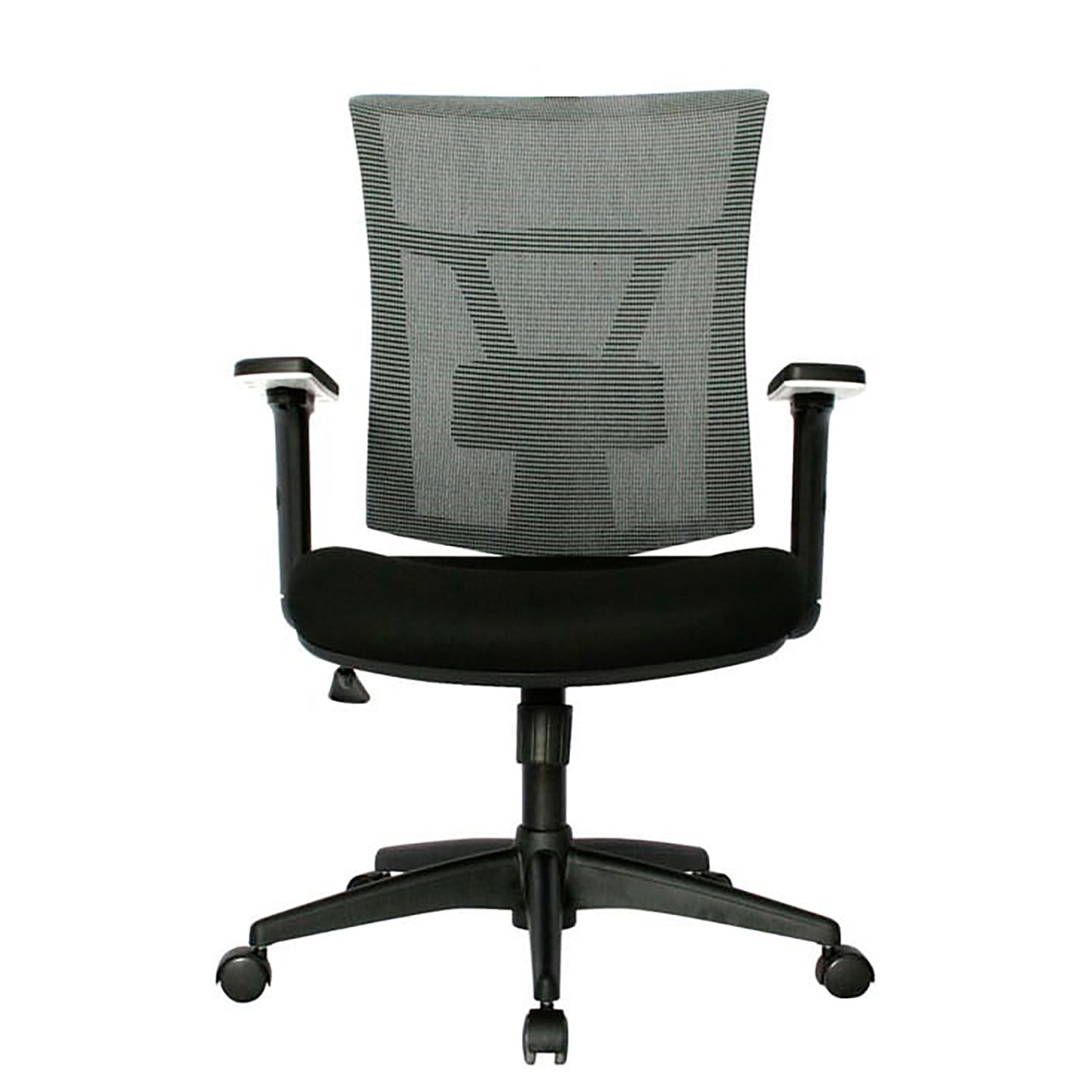 SILLA KABUL