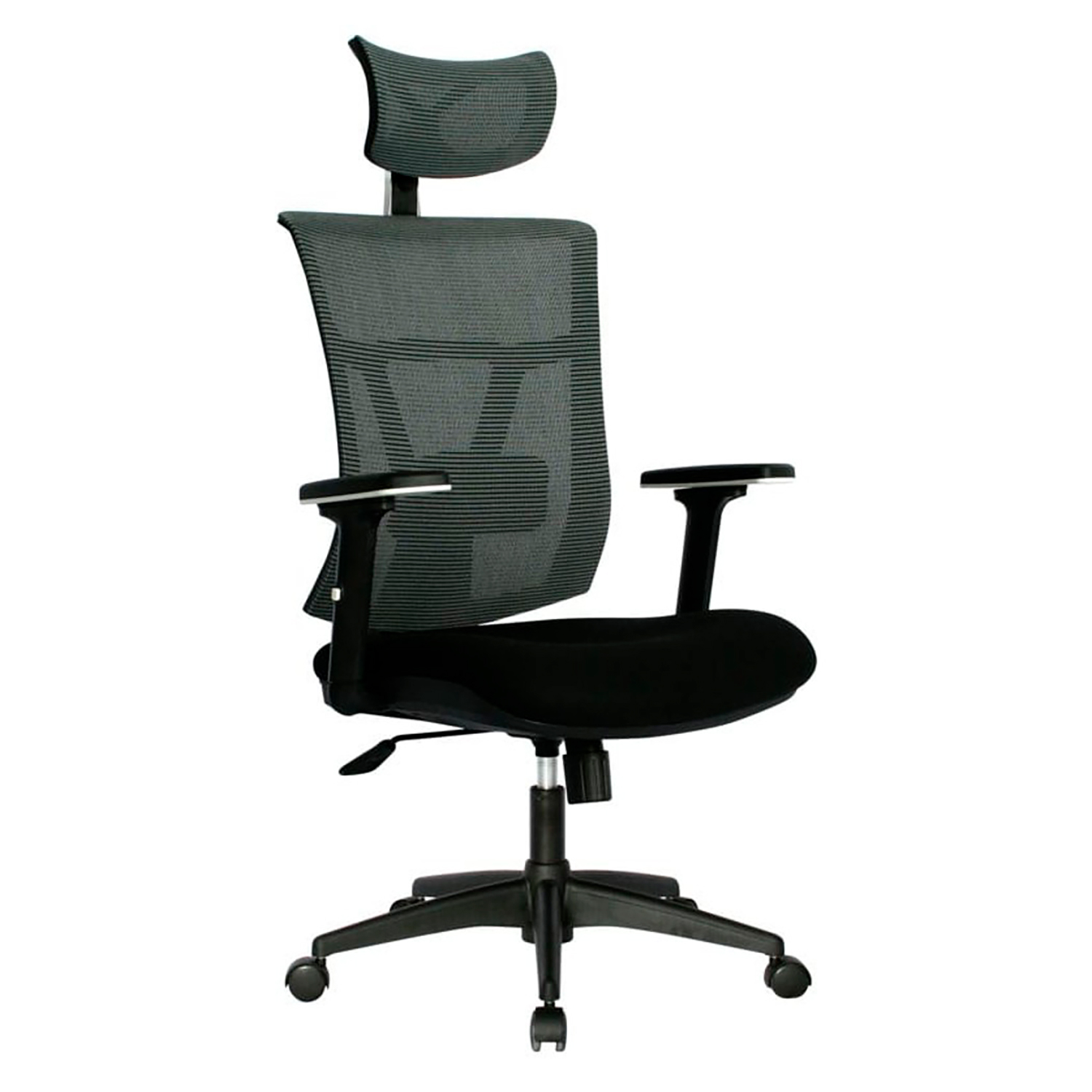 SILLA KABUL