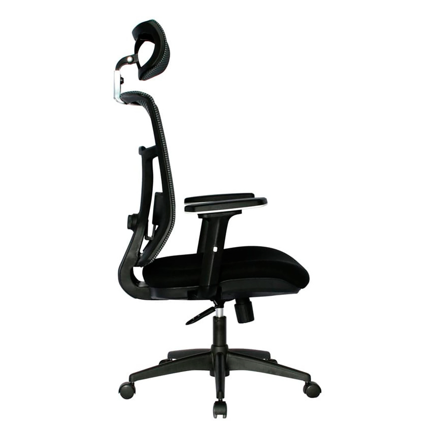 SILLA KABUL